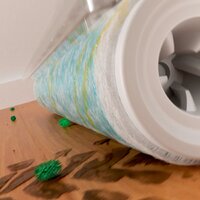 Karcher FCV 4 Natural N 1.056-133.0 Image #3