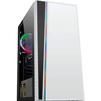 Jet Gamer 5R5600GD32SD24X306G3W7