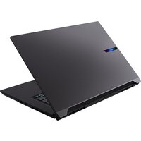 Gigabyte Aero X16 1TH 1TH93KZC94AD Win 11 Pro Image #6