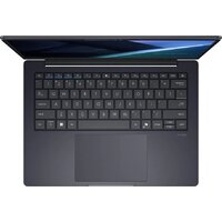 ASUS ExpertBook B3 B3405CVA-LY0329 + 16 ГБ Win 11 Pro Image #4