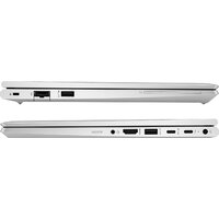 HP EliteBook 640 G10 8A600EA + 16 ГБ Image #2