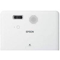 Epson CO-W01 Image #5