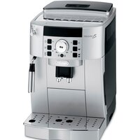 DeLonghi Magnifica S ECAM 22.110.SB Image #2