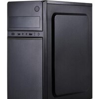 Jet Multimedia AG30D8SD12VGALW50 Image #3