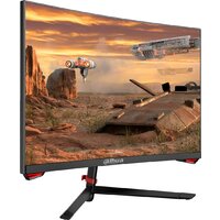 Dahua LM27-E230C Image #2