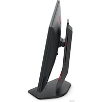 BenQ Zowie XL2411K Image #8