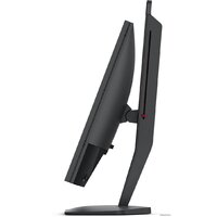BenQ Zowie XL2411K Image #5