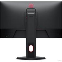 BenQ Zowie XL2411K Image #4