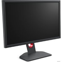 BenQ Zowie XL2411K Image #2