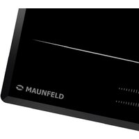 MAUNFELD AVI6044SSFBK Image #11