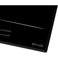 MAUNFELD AVI6044SSFBK Image #10