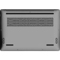 Tecno MegaBook T14FA Air 71003300543 Image #4