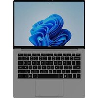 Tecno MegaBook T14FA Air 71003300543 Image #3