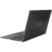 CBR LP-SMCR-1504 Image #11