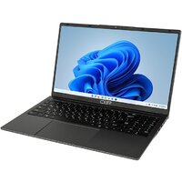 CBR LP-SMCR-1504 Image #4