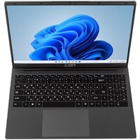 CBR LP-SMCR-1504 Image #2