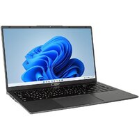 CBR LP-SMCR-1504 Image #5