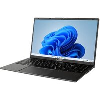 CBR LP-SMCR-1504 Image #6