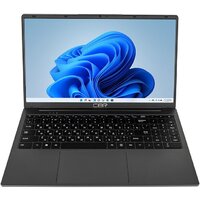 CBR LP-SMCR-1504 Image #3