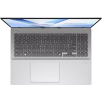 ASUS Vivobook 16 M1607KA-MB151 Image #5