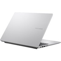 ASUS Vivobook 16 M1607KA-MB151 Image #2