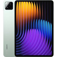 Xiaomi Pad 7 Pro 8GB/256GB международная версия (зеленый) Image #1
