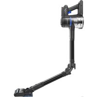 Trouver Cordless Vacuum Cleaner J30 VJ12A (международная версия) Image #7