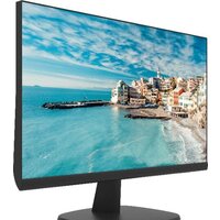 Hikvision DS-D5024FN Image #3