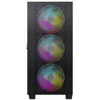 MultiGame 7R57XD32S512G406VM6 Image #3