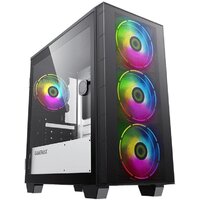 MultiGame 7R57XD32S512G406VM6