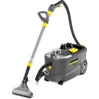 Karcher Puzzi 10/1 Edition 1.100-131.0