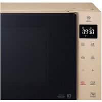 LG MW25R35GISH Image #7