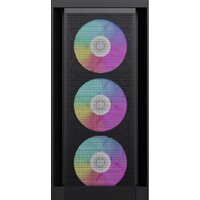 TGPC Action 5 86163 A-X Image #2