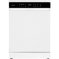 Посудомоечные машины