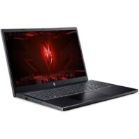 Acer Nitro V 15 ANV15-51-75VW NH.QNASA.002 Image #7