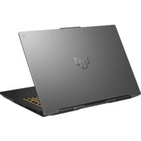 ASUS TUF Gaming F17 FX707VJB-HX100 Image #3