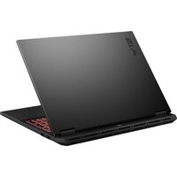 ASUS TUF Gaming A16 2025 FA608PP-RV062 Win 11 Pro Image #3