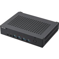 ASUS ExpertCenter PN43-B-SN014MF