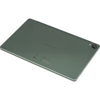 Digma Pro Pulse 4G 8GB/256GB (темно-зеленый) Image #24