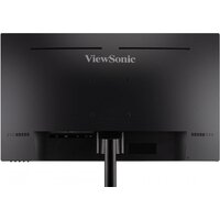 ViewSonic VA2732-MHD Image #10