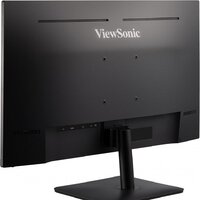 ViewSonic VA2732-MHD Image #6