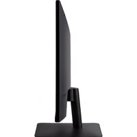 ViewSonic VA2732-MHD Image #7