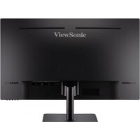 ViewSonic VA2732-MHD Image #11