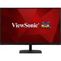 ViewSonic VA2732-MHD