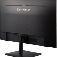 ViewSonic VA2732-MHD Image #4
