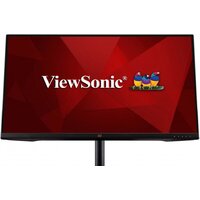 ViewSonic VA2732-MHD Image #8