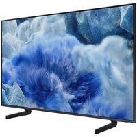 Samsung AI QLED 4K Q8F QE50Q8FAAUXRU Image #2