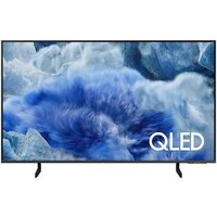 Samsung AI QLED 4K Q8F QE50Q8FAAUXRU