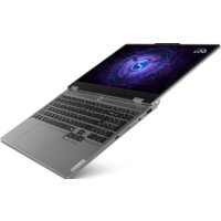 Lenovo LOQ 15IRX9 83DV00NERK Image #4