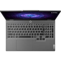 Lenovo LOQ 15IRX9 83DV00NERK Image #7
